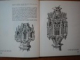 ARTA METALELOR PRETIOASE IN ROMANIA de CORINA NICOLESCU  1973