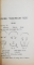ARTA MIMICEI - CU 200 DESENE de CHARLES AUBERT , 1928