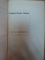 ARTA MODERNA de JOSEPH-EMILE MULLER , 1963