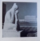 ARTA MONUMENTALA A LITORALULUI  , ORASULUI SI  JUDETULUI CONSTANTA  , catalog de FLORICA POSTOLACHE , 1973
