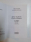 ARTA NAZISTA de ADELIN GUYOT , PATRICK RESTELLINI , 2002 *PREZINTA SUBLINIERI IN TEXT