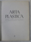 ARTA PLASTICA , REVISTA A UNIUNII ARTISTILOR PLASTICI SI A MINISTERULUI CULTURII , NR.3 , 1954