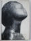 ARTA PLASTICA , REVISTA EDITATA DE UNIUNEA ARTISTILOR PLASTICI DIN R. P. R. , VOLUMELE I - II , 1966