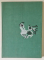 ARTA POPULARA DE PE VALEA BISTRITEI de FLOREA BOBU FLORESCU , PAUL PETRESCU , PAUL H. STAHL , 1969