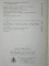 ARTA POPULARA SI RELATIILE EI de AL. DIMA , 1971 *PREZINTA SUBLINIERI IN TEXT