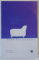 ARTA RELAXARII , EDITIA A II - A de CLAUDIA HAMMOND , 2025 *MICI DEFECTE