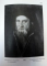 TATARESCU de ALEXANDRU MARCU ,COLECTIA APOLLO