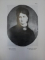 TATARESCU de ALEXANDRU MARCU ,COLECTIA APOLLO