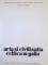 ARTA SI CIVILIZATIA CELTICA IN GALIA, 1977