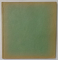 ARTA SI ISTORIE - PICTURA , SCULPTURA , GRAFICA , text si selectia reproducerilor de MARIN MIHALACHE , 1970