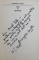 ARTA SI SPERANTA de GHEORGHE ACHITEI , 1974 *DEDICATIE