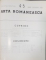 Arta si tehnica grafica, Buletinul Imprimeriilor Statului, Caietele 1, 3, 4, 5 - Bucuresti, 1937 / 1938
