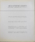 Arta si tehnica grafica, Caietul 9, Septembrie - Decembrie, 1939