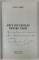 ARTA SUCCESULUI PENTRU COPII de PAVEL CORUT , 2007 , DEDICATIE *
