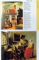 ARTBOOK VERMEER par STEFANO PECCATORI, STEFANO ZUFFI , 2004