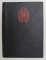 ARTE POETICE ANTICHITATEA , 1970