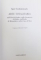 ARTE TOTALITARIA - NELL'URSS DI STALIN, NELLA GERMANIA DI HITLER, NELL'ITALIA DI MUSSOLINI E NELLA CINA DI MAO de IGOR GOLOMSTOCK, 1990