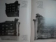 ARTES DECORATIVAS PORTUGUESAS