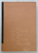 ARTHRITIS AND PHYSICAL MEDICINE , edited by SIDNEY LICHT , 1969