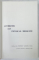 ARTHRITIS AND PHYSICAL MEDICINE , edited by SIDNEY LICHT , 1969