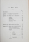 ARTHUR SCHOPENHAUER  - AFORISME ASUPRA INTELEPCIUNII IN VIATA , traducere de TITU MAIORESCU , 1891