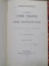 ARTHUR SCHOPENHAUER, LE MONDE COMME VOLONTE ET COMME REPRESENTATION  , BUCURESTI 1885