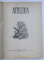 ARTILERIA , sub indrumarea maresalului de artilerie CISTEAKOV  M. N. , 1958