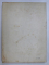 ARTILERIA , sub indrumarea maresalului de artilerie CISTEAKOV  M. N. , 1958
