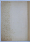 ARTILERIA , sub indrumarea maresalului de artilerie CISTEAKOV  M. N. , 1958