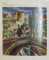 ARTISTI ROMANI : CORNELIU MIHAILESCU , PETRE OPREA , 1972