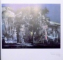 ARTISTI ROMI IN ARTA CONTEMPORANA/ROMA ARTISTS IN CONTEMPORARY ART