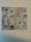 ARTISTII FRANCEZI. INSPIRATI DE AFRICA. EXPOZITIE 23 OCTOMBRIE - 25 DECEMBRIE 1933