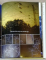 ARTISTS IN CHINA , INSIDE THE CONTEMPORARY STUDIO by PHILIP TINARI and MARIO CIAMPI , 2007