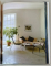 ARTISTS IN CHINA , INSIDE THE CONTEMPORARY STUDIO by PHILIP TINARI and MARIO CIAMPI , 2007