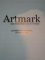 ARTMARK- CATALOG  LICITATII -16 APRILIE 2009