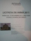 ARTMARK , LICITATIA DE IARNA . 100 DE CAPODOPERE , 2011