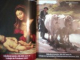 ARTMARK , LICITATIA DE TOAMNA , BUCURESTI & TIMISOARA , 2010
