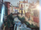 ARTMARK , LICITATIA DE TOAMNA , BUCURESTI & TIMISOARA , 2010