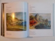 ARTMARK , LICITATIA DE VARA , 15 IUNIE 2011