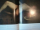 ARTMARK, LICITATIA DE VARA, JOI, 25 IUNIE 2009