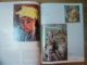 ARTMARK , SESIUNEA DE LICITATIA  CEI MAI IUBITI DINTRE PAMANTENI DIN 29 MAI 2012