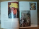 ARTMARK , SESIUNEA DE LICITATIA  CEI MAI IUBITI DINTRE PAMANTENI DIN 29 MAI 2012