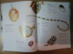 ARTMARK , SESIUNEA DE LICITATIA DE BIJUTERII DE EPOCA SI DE COLECTIE DIN 8 IUNIE 2012