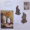 ARTMARK SESIUNEA DE LICITATII ( 260-261) 3 OCTOMBRIE 2017