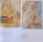 ARTMARK SESIUNEA DE LICITATII ( 260-261) 3 OCTOMBRIE 2017