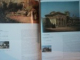 ARTMARK , SESIUNEA DE LICITATII DIN 15 - 17 MAI 2012