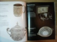 ARTMARK , SESIUNEA DE LICITATII DIN 15 - 17 MAI 2012