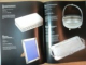ARTMARK , SESIUNEA DE LICITATII DIN 15 - 17 MAI 2012