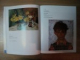 ARTMARK , SESIUNEA DE LICITATII PRIMUL MEU TABLOU, 2 IUNIE 2011