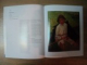 ARTMARK , SESIUNEA DE LICITATII PRIMUL MEU TABLOU, 2 IUNIE 2011